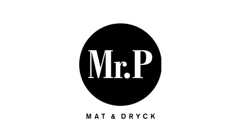 logotype