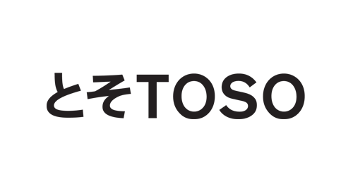 logotype