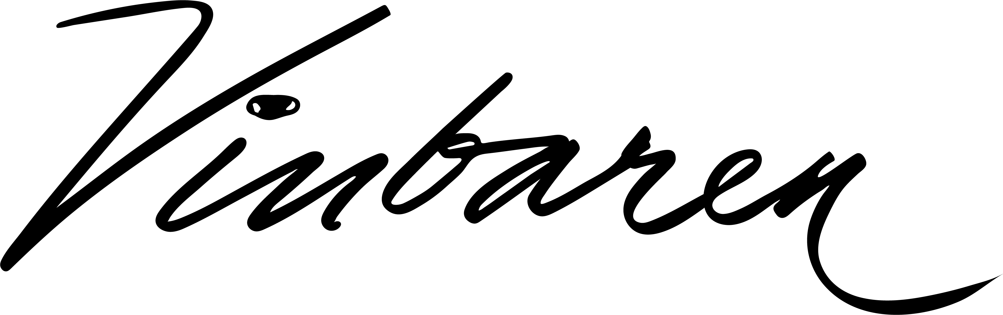 logotype